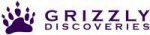 Grizzly Acquires Additional Permits for Alberta Diamonds Project