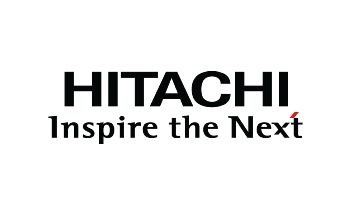 Hitachi High-Tech Analytical Science