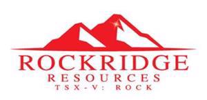 Rockridge’s Raney Gold Project Receives Exploration Permit for 2020 Drilling Program