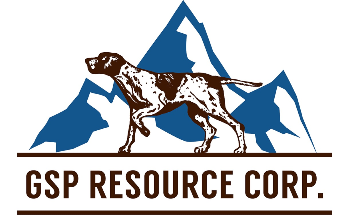 GSP Resource Enters into LOI to Purchase Alwin Copper-Gold-Silver Project