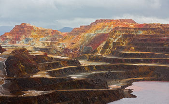 Panoro Signs Agreement for Exploration Program at its Humamantata Project