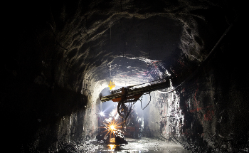 Calibre Announces Initial Results from 2019 Drilling Program at El Limon