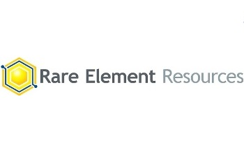Rare Element Resources Successfully Completes Pilot Plant