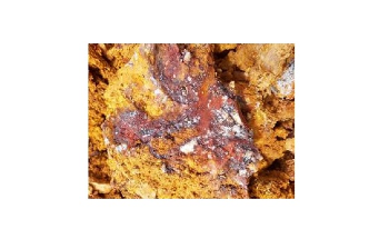 Monument Initiates Trial Mining Program at Peranggih Gold Prospect