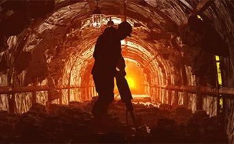 Gensource Provides Summary of 2019 Drilling Results