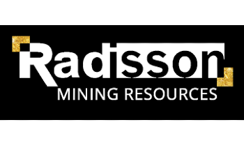 Radisson Announces Significant Expansion of Drill Program at O’Brien Gold Project