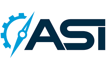 ASI Mining Signs Subcontract with Epiroc for Supply of 77 Autonomous Haulage Conversions for Roy Hill Iron Ore Mine