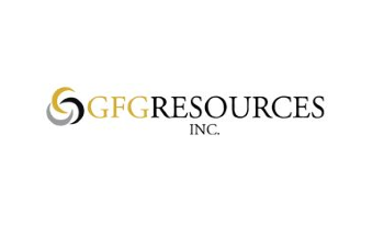 GFG and Newcrest’s Option Agreement on Rattlesnake Hills Gold Project