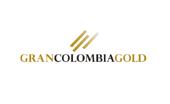 Gran Colombia Announces Lower Q1 Production Due to COVID-19