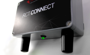 The Specialized Wi-Fi Network Enhancing Mining Performance