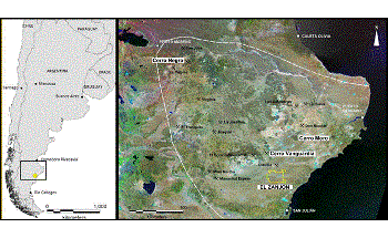 Rugby’s Soil Sampling Defines Gold-Silver Geochemical Anomalies