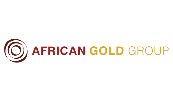 African Gold Offers Update from Extensive Metallurgical Test Work Program