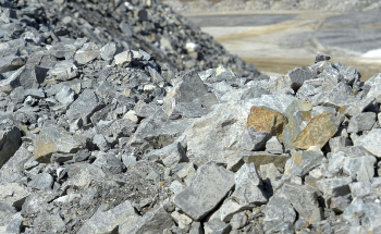 American Lithium Announces Results from TLC Lithium Project