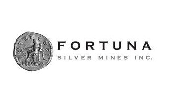 Fortuna Reports Restart of Construction Activities at Lindero Gold Project