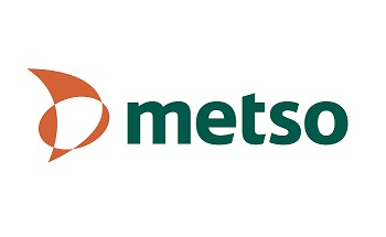 Packed with Performance Webinar Series by Metso Offers Experts Insights into the Mining and Aggregates Industries