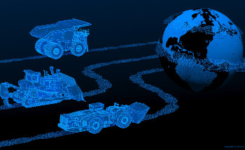 RCT - The Automation Global Leader