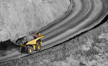 Probe Metals Begins Advanced Metallurgical Program at Val-d’Or East Project
