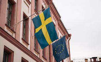 Sienna Resources Employs Norway’s Arctic Drilling AS for its Slättberg Project