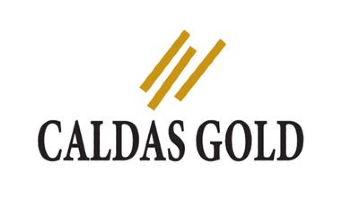 Caldas Gold Signs Agreement to Acquire Shares of South American Resources Corp.