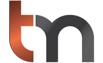 Trigon Metals to Secure Silver Hill Project from Technomine Africa