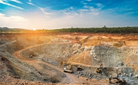 Sierra Metals Announces Activation of Phase 2 of its Economic Recovery Plan