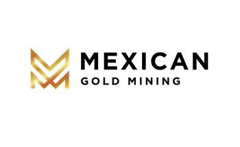 Mexican Gold Mining Begins Fieldwork at Las Minas Project