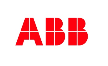 ABB Appointed to Modernize Zijin Mining Group’s Copper Mine in Serbia