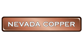 Nevada Copper Offers Update on Resuming Production at Pumpkin Hollow Mine
