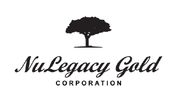 NuLegacy Reports Schedule to Submit Final Approval Document for Red Hill Property