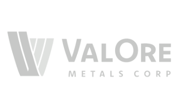 ValOre Expands Technical Team and Provides Update on PGE Project