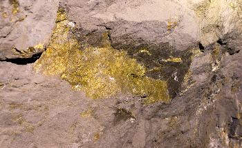 Turmalina Announces Accelerated Drilling at San Francisco Au-Ag-Cu Project