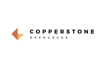 Copperstone Reports Final Results of First Phase Drilling at its Viscaria Project