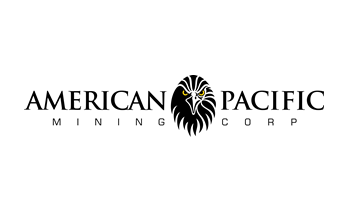 American Pacific Mining Finalizes Transaction with Madison Metals