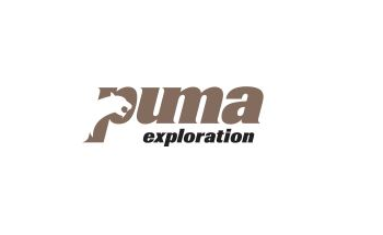 Puma Exploration Agrees to 30-Day Extension for the Murray Brook Project