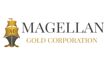 Magellan Gold Signs Stock Purchase Agreement to Acquire Clearwater Gold Mining