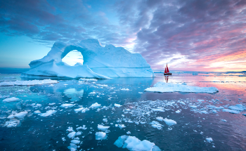 Major Precious Metals to Visit the Skaergaard Project in Greenland