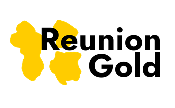 Reunion Gold Declares a Binding Agreement with Suriname