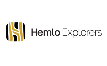 Hemlo Explorers Offers Update on Exploration Activities in Marathon, Ontario
