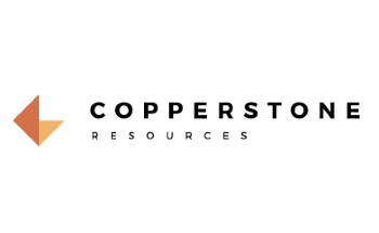 Copperstone Signs Drilling Contract for Viscaria Copper Project