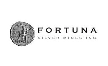 Fortuna Reports Completion of Ore Commissioning at the Lindero Gold Project