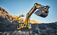 Buenaventura Reports 2Q20 Results for Production and Volume Sold