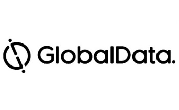 Excess of Crude Supply Already Suppressed from US Market, Says GlobalData