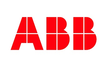 Nexa Resources Appoints ABB as Partner for Digital Transformation Journey