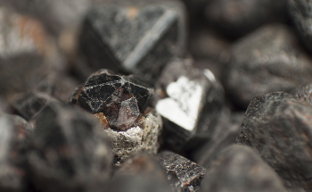Alphamin Provides Operational Updates on its Bisie Tin Mine in Congo