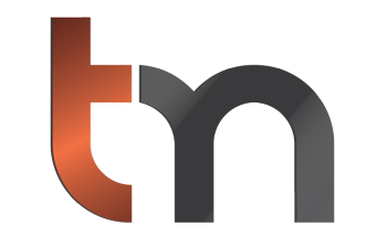 Trigon Metals Signs Amendment to Extend Acquisition of Silver Hill Project in Morocco
