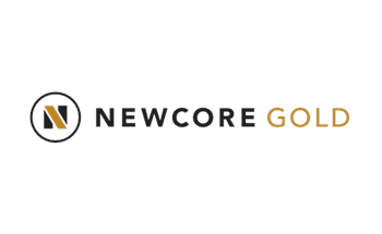Newcore Gold Begins Reverse Circulation Drill Program at Enchi Gold Project