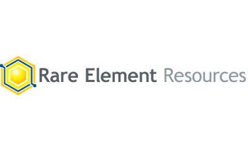 Rare Element Resources Provides an Update on Plans for a Demonstration Scale Rare Earth Processing and Separation Plant