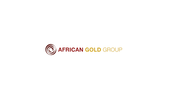 African Gold Reports Collaboration with SAFE Ltd for Gold Delivery