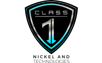 Class 1 Nickel Starts Upgrade Operations at Alexo-Dundonald Nickel Project in Timmins