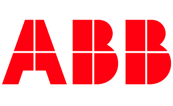 ABB Assists Anglo American - Technical Solutions by Extending Mining Automation Expertise and Providing Software Solutions, Licensing and Training